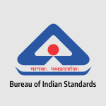 BIS