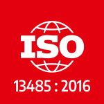 ISO-13485-2016
